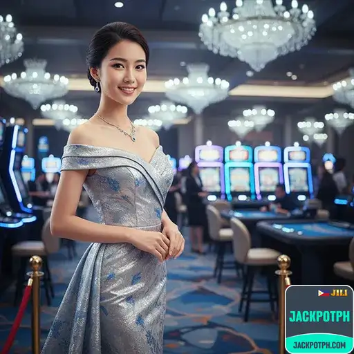 jackpotph casino 